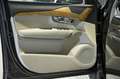 Volvo XC90 2.0 B5 D AWD Momentum Pro Auto Gris - thumbnail 25