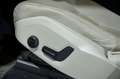 Volvo XC90 2.0 B5 D AWD Momentum Pro Auto Gris - thumbnail 28