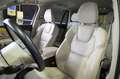 Volvo XC90 2.0 B5 D AWD Momentum Pro Auto Gris - thumbnail 9
