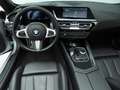 BMW Z4 Roadster sDrive30i | M-Sportpakket | LED | Leder | Grijs - thumbnail 9
