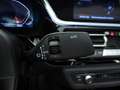 BMW Z4 Roadster sDrive30i | M-Sportpakket | LED | Leder | Grijs - thumbnail 20