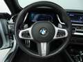 BMW Z4 Roadster sDrive30i | M-Sportpakket | LED | Leder | Grijs - thumbnail 10