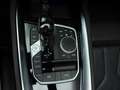 BMW Z4 Roadster sDrive30i | M-Sportpakket | LED | Leder | Grijs - thumbnail 14