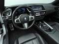 BMW Z4 Roadster sDrive30i | M-Sportpakket | LED | Leder | Grijs - thumbnail 6