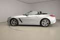 BMW Z4 Roadster sDrive30i | M-Sportpakket | LED | Leder | Grijs - thumbnail 4