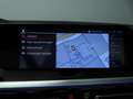 BMW Z4 Roadster sDrive30i | M-Sportpakket | LED | Leder | Grijs - thumbnail 31