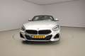 BMW Z4 Roadster sDrive30i | M-Sportpakket | LED | Leder | Grijs - thumbnail 5