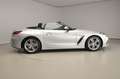 BMW Z4 Roadster sDrive30i | M-Sportpakket | LED | Leder | Grijs - thumbnail 2