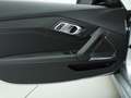 BMW Z4 Roadster sDrive30i | M-Sportpakket | LED | Leder | Grijs - thumbnail 17