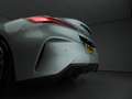 BMW Z4 Roadster sDrive30i | M-Sportpakket | LED | Leder | Grijs - thumbnail 35