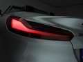 BMW Z4 Roadster sDrive30i | M-Sportpakket | LED | Leder | Grijs - thumbnail 36