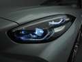 BMW Z4 Roadster sDrive30i | M-Sportpakket | LED | Leder | Grijs - thumbnail 40