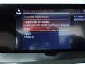 BMW Z4 Roadster sDrive30i | M-Sportpakket | LED | Leder | Grijs - thumbnail 29