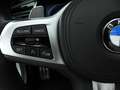 BMW Z4 Roadster sDrive30i | M-Sportpakket | LED | Leder | Grijs - thumbnail 12