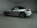 BMW Z4 Roadster sDrive30i | M-Sportpakket | LED | Leder | Grijs - thumbnail 38