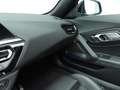 BMW Z4 Roadster sDrive30i | M-Sportpakket | LED | Leder | Grijs - thumbnail 21