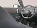MINI John Cooper Works Countryman E XL Verde - thumbnail 4