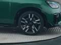 MINI John Cooper Works Countryman E XL Verde - thumbnail 16