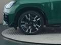 MINI John Cooper Works Countryman E XL Verde - thumbnail 17