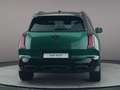 MINI John Cooper Works Countryman E XL Verde - thumbnail 9