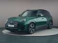 MINI John Cooper Works Countryman E XL Verde - thumbnail 1