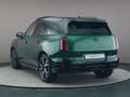 MINI John Cooper Works Countryman E XL Verde - thumbnail 11