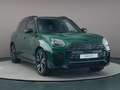 MINI John Cooper Works Countryman E XL Verde - thumbnail 3