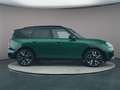 MINI John Cooper Works Countryman E XL Verde - thumbnail 7
