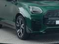 MINI John Cooper Works Countryman E XL Verde - thumbnail 21