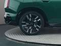 MINI John Cooper Works Countryman E XL Verde - thumbnail 15