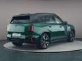 MINI John Cooper Works Countryman E XL Verde - thumbnail 10
