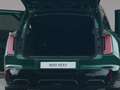 MINI John Cooper Works Countryman E XL Verde - thumbnail 12