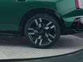 MINI John Cooper Works Countryman E XL Verde - thumbnail 18