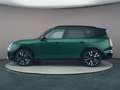 MINI John Cooper Works Countryman E XL Verde - thumbnail 8