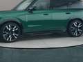 MINI John Cooper Works Countryman E XL Verde - thumbnail 23