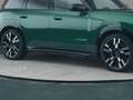 MINI John Cooper Works Countryman E XL Verde - thumbnail 20