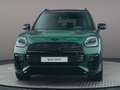 MINI John Cooper Works Countryman E XL Verde - thumbnail 2