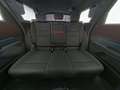 MINI John Cooper Works Countryman E XL Verde - thumbnail 6