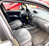 Citroen C3 1.4i APK AIRCO CC PERFECT RIJDEND Grau - thumbnail 5