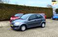 Citroen C3 1.4i APK AIRCO CC PERFECT RIJDEND Grau - thumbnail 1