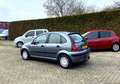 Citroen C3 1.4i APK AIRCO CC PERFECT RIJDEND Grau - thumbnail 3