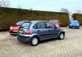 Citroen C3 1.4i APK AIRCO CC PERFECT RIJDEND Grau - thumbnail 4