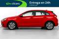 Hyundai i30 1.0 TGDI Essence 120 Rojo - thumbnail 8