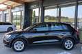 Audi Q3 45 TFSI e S-tronic Sline, ACC, AHK schwenkbar, ... Noir - thumbnail 2