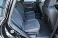 Audi Q3 45 TFSI e S-tronic Sline, ACC, AHK schwenkbar, ... Noir - thumbnail 11
