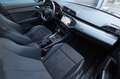 Audi Q3 45 TFSI e S-tronic Sline, ACC, AHK schwenkbar, ... Noir - thumbnail 4