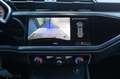 Audi Q3 45 TFSI e S-tronic Sline, ACC, AHK schwenkbar, ... Noir - thumbnail 6