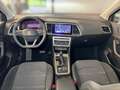 SEAT Ateca Xperience 1,5 TSI 7 Gang DSG - Navi, LED, 4Season Negro - thumbnail 18