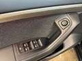 SEAT Ateca Xperience 1,5 TSI 7 Gang DSG - Navi, LED, 4Season Negro - thumbnail 13