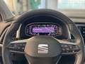 SEAT Ateca Xperience 1,5 TSI 7 Gang DSG - Navi, LED, 4Season Negro - thumbnail 15